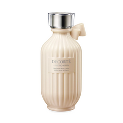 COSME DECORTE Kimono Kihin Perfumed Body Lotion 黛珂 和服之韵香氛身体乳 (鸢尾草) 200ml