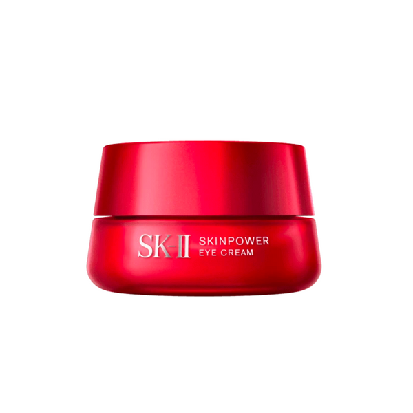 SK-II Skinower Eye Cream SK-II 赋能焕采眼霜  (升级版大眼眼霜) 15g