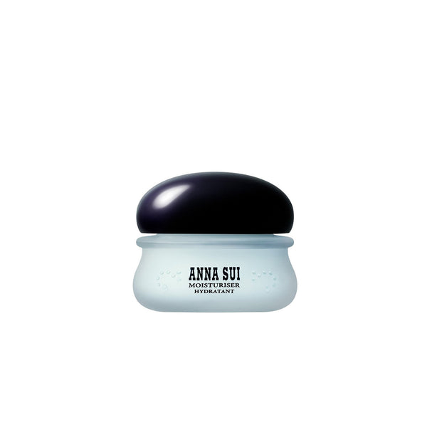 Anna Sui Moisturiser Cream 30g 安娜苏2020新款 清爽水感保湿啫喱面霜