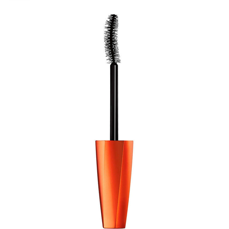 IMJU DEJAVU Keep Style Mascara, Black 黛佳碧 凝睫卷翘定型睫毛膏 (黑)