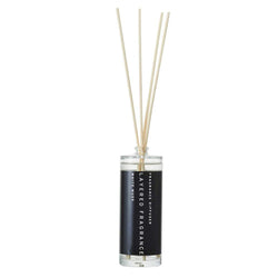 Layered Fragrance White Musk Diffuser 100ml