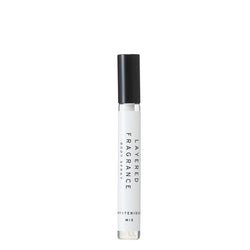 Layered Fragrance Mini Body Spray 10ml [ 5 Types] 日本超人气小众品牌-随身香水
