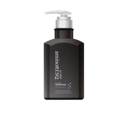 Amino For Men Fragrance All in One Shampoo 400ml