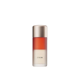 ITRIM Elementary Point Makeup Remover 75ml