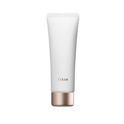 ITRIM Elementary Face Cleansing Cream 110g