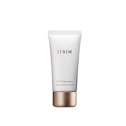 ITRIM Elementary Essential EE Cream Makeup Base 28g