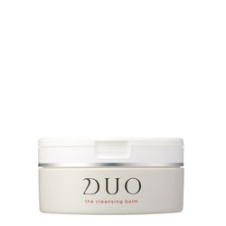 Duo Premier Anti-Aging the Cleansing Balm (Normal)  丽优 五效合一卸妆膏 (滋润型) 90g