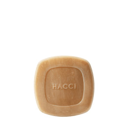 Hacci Honey Soap 80g 纯天然蜂蜜洗脸香皂