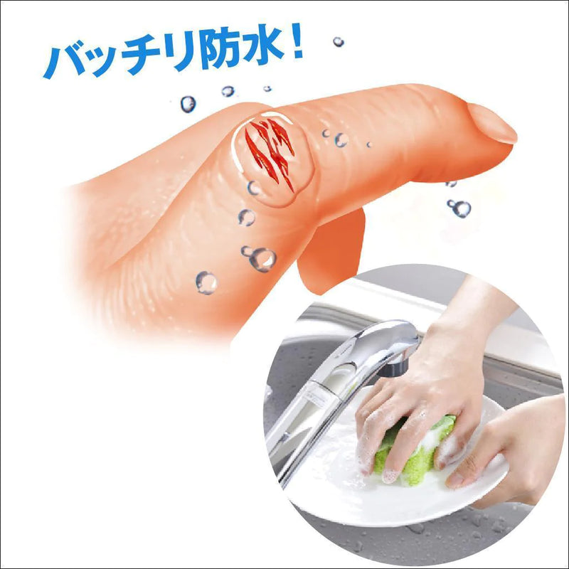 Japan Kobayashi Liquid Bandage 10g 小林製藥 液態速乾創傷膠布 創護寧 10g