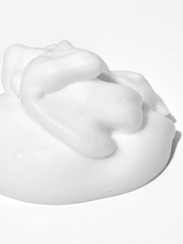 Cosrx AC Collection Calming Foam Cleanser 150ml 韩国Cosrx痘肌舒缓水油平衡泡沫洗面奶