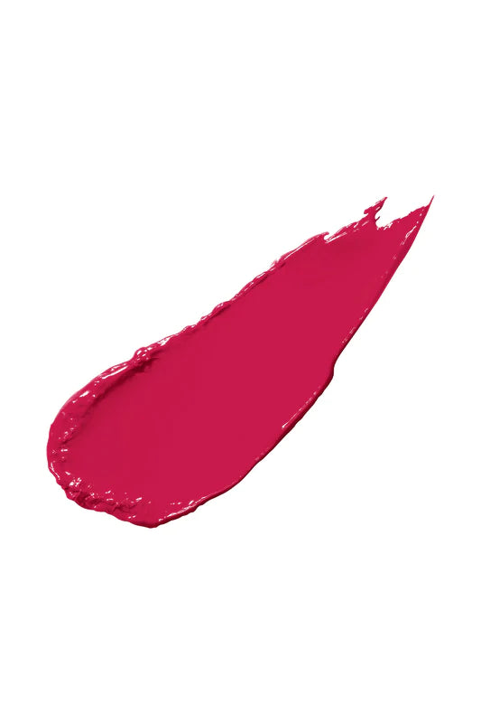 Paul & Joe - Lipstick CS Rouge #126 Clignancourt Lipstick refill only 3.5g 日本Paul & Joe秋季限定色彩 口红芯 #126 古典粉红