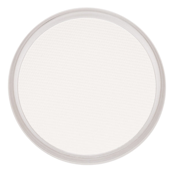 Anna Sui Creamy Eye Color 1.5G (4 Shades)