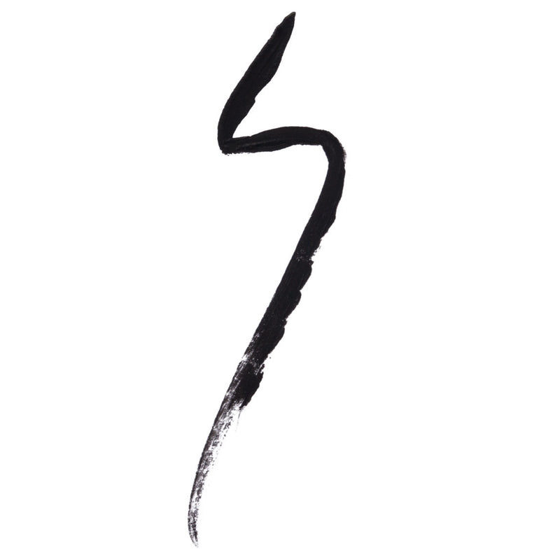 Anna Sui Eyeliner F 3g (2 Shades)