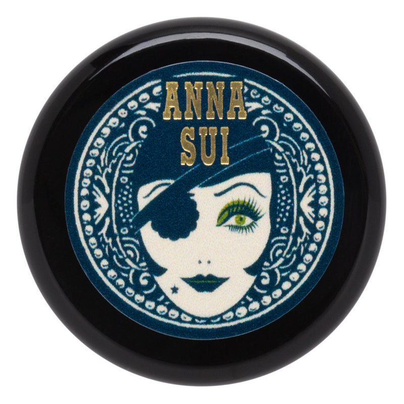 Anna Sui Eyeliner F 3g (2 Shades)
