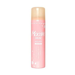 Mocchi Skin Face Wash [ sakura limited edition ] 150g