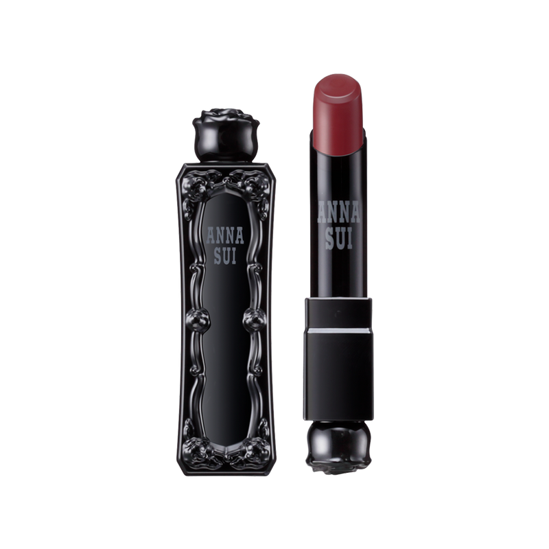 Anna Sui Rouge [13 Colors] 安娜苏 复刻蔷薇唇膏 [13款颜色] 3.5g