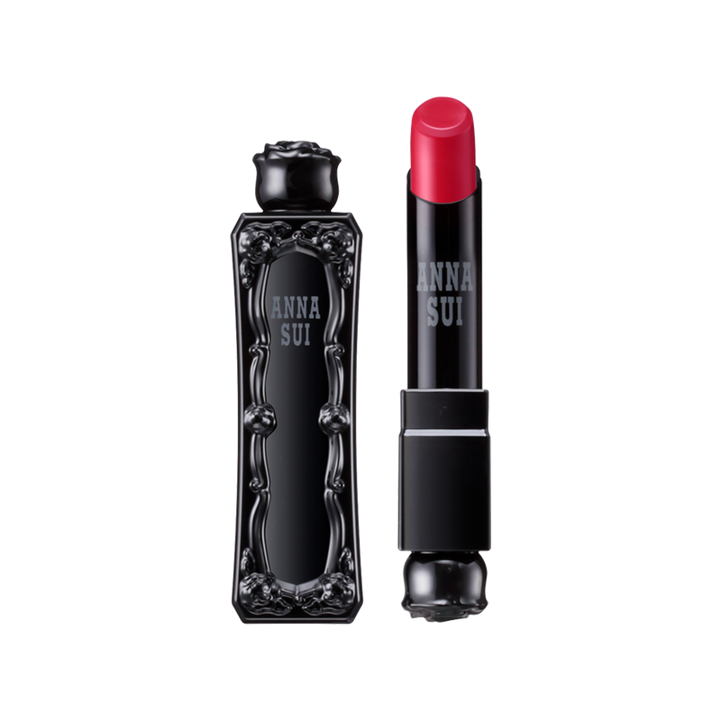 Anna Sui Rouge [13 Colors] 安娜苏 复刻蔷薇唇膏 [13款颜色] 3.5g