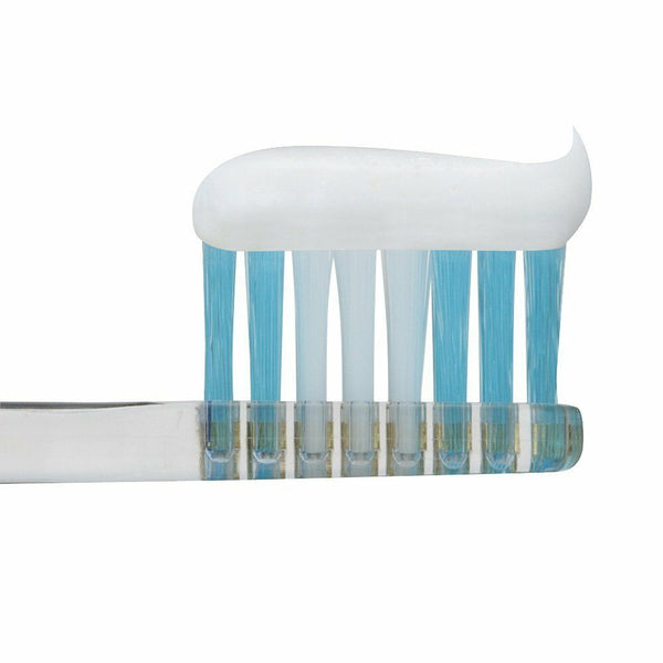 Lion Denter Clear Max Whitening Toothpaste Spearmint Flavor 140g