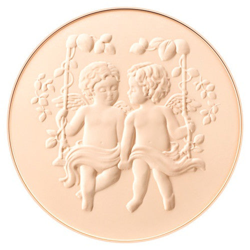Kanebo Milano Collection GR Face Up Powder 2023 Limited Edition 嘉娜宝 天使蜜粉饼2023年 GR限量版 30g