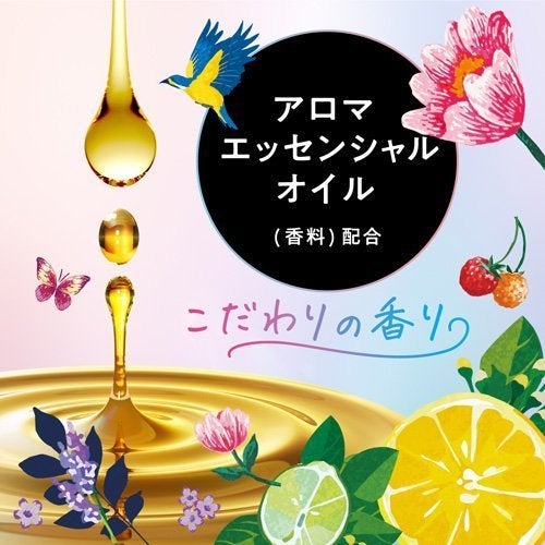 Sunstar Ora2me Aroma Flavor Collection Toothpaste (Dreamy Lavender Mint) 皓乐齿 Ora2 淨白無瑕香氛牙膏 (薰衣草薄荷) 130g