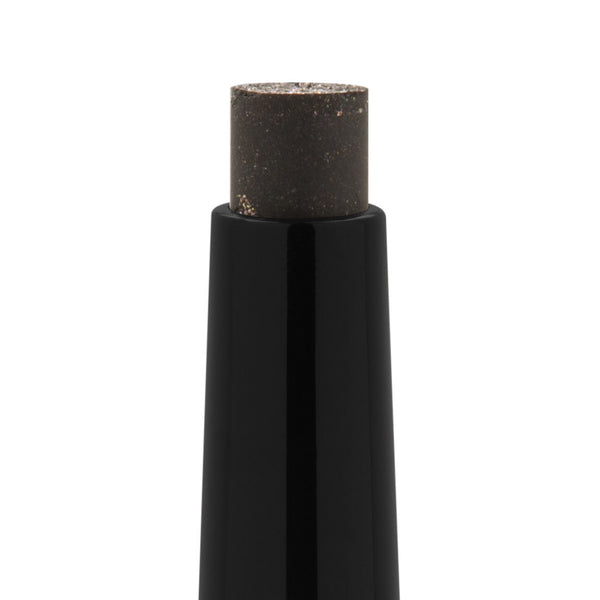 ANNA SUI Long Lasting Color Eyeliner (WaterProof) 0.2g 防水眼线笔