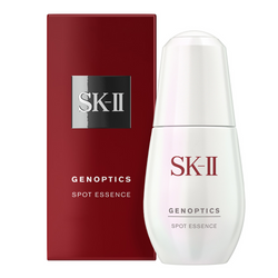 SK-II Genoptics Spot Essence 50ML 超肌因阻黑净斑精华